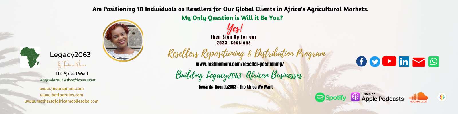 Repositioning Resellers Program 2023 1600by400pix